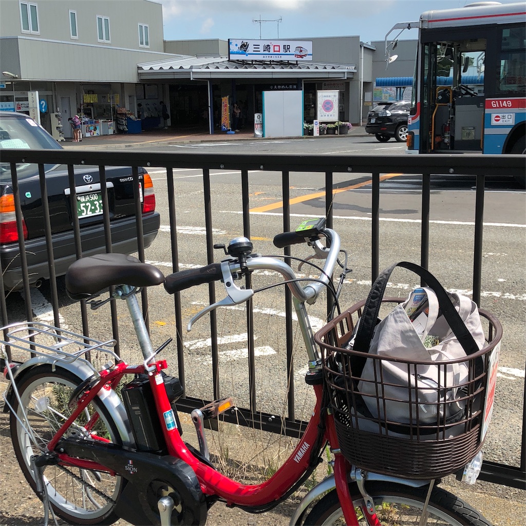 f:id:anonechu:20180731193507j:image