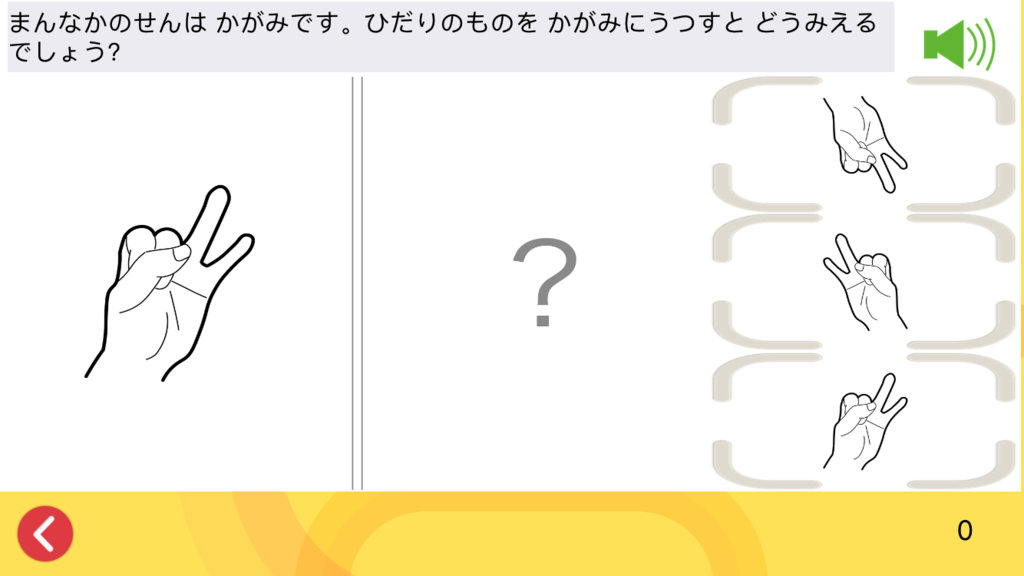f:id:anonenone123:20170705203203p:plain