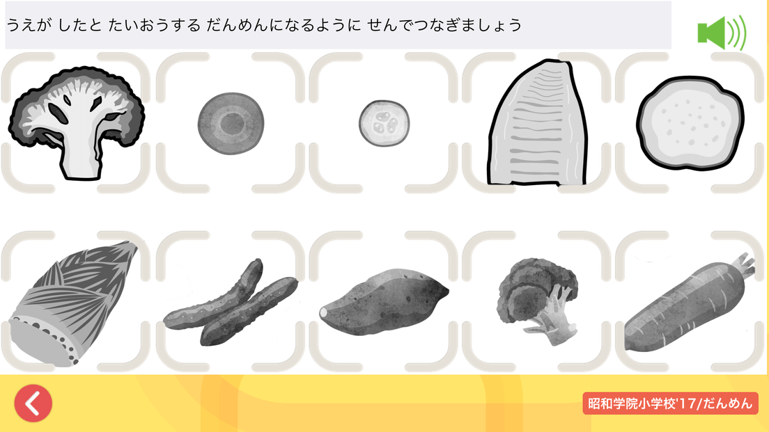 昭和学院小学校2017年度』で志望校別対策をしよう（私立小学校受験