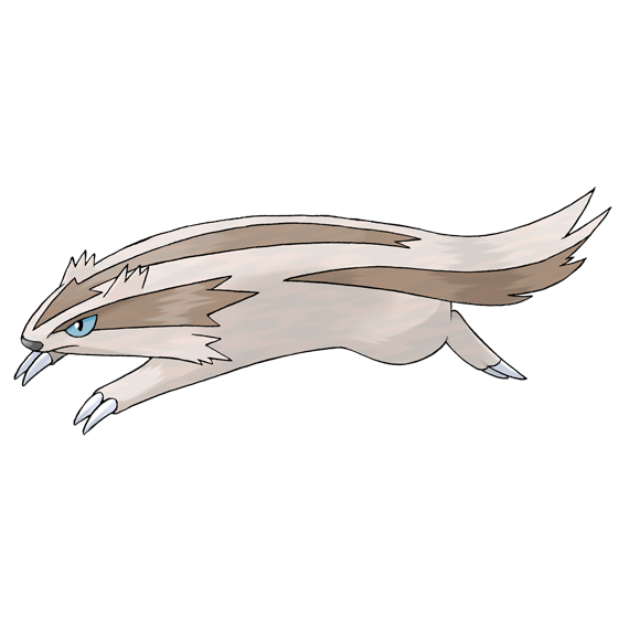 f:id:anononononono:20220108225818p:plain