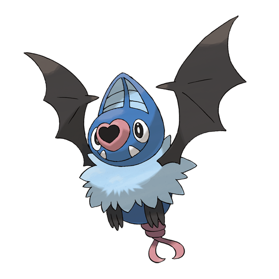 f:id:anononononono:20220108225846p:plain