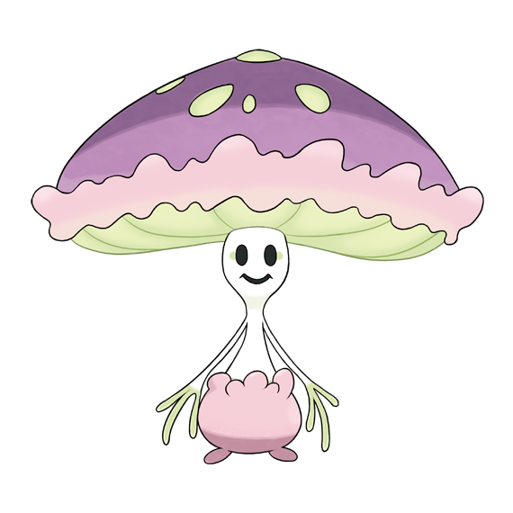 f:id:anononononono:20220108225917p:plain