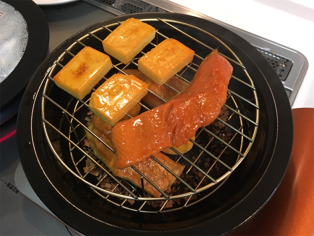 f:id:anonuku:20190115205554j:image