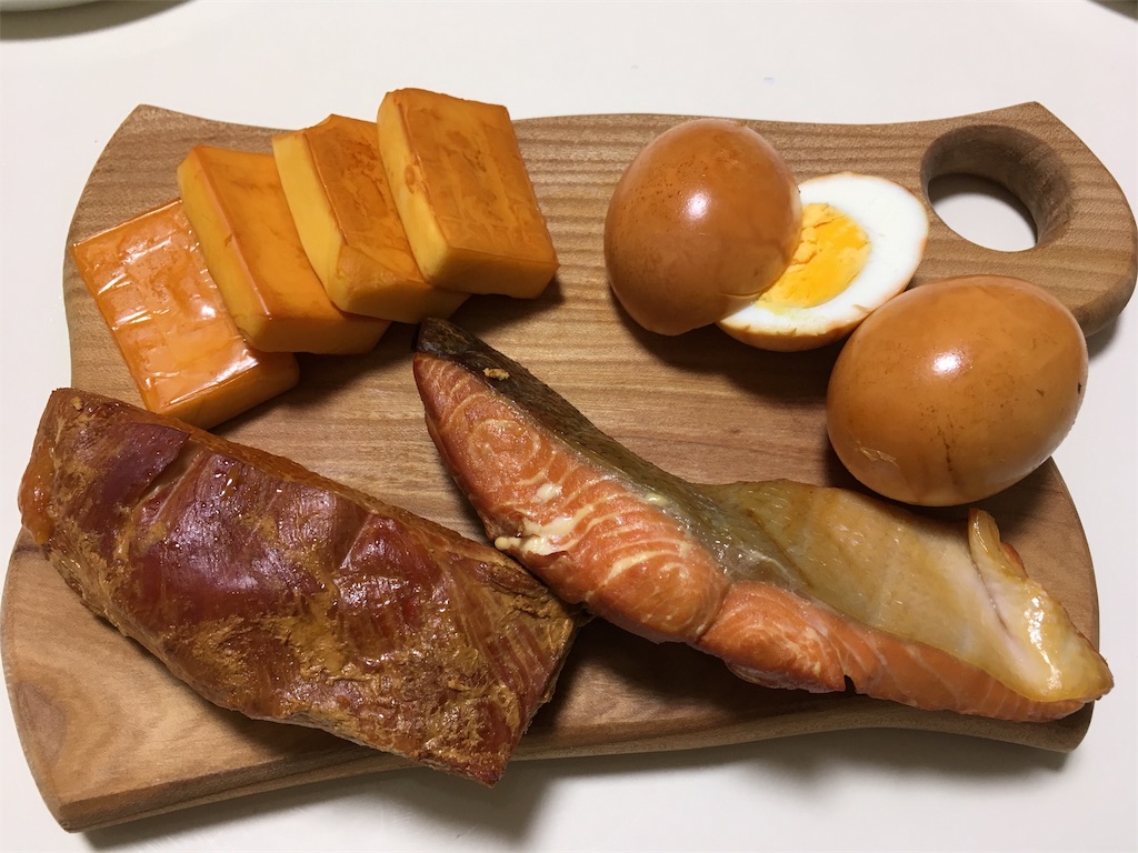 f:id:anonuku:20190115205859j:image