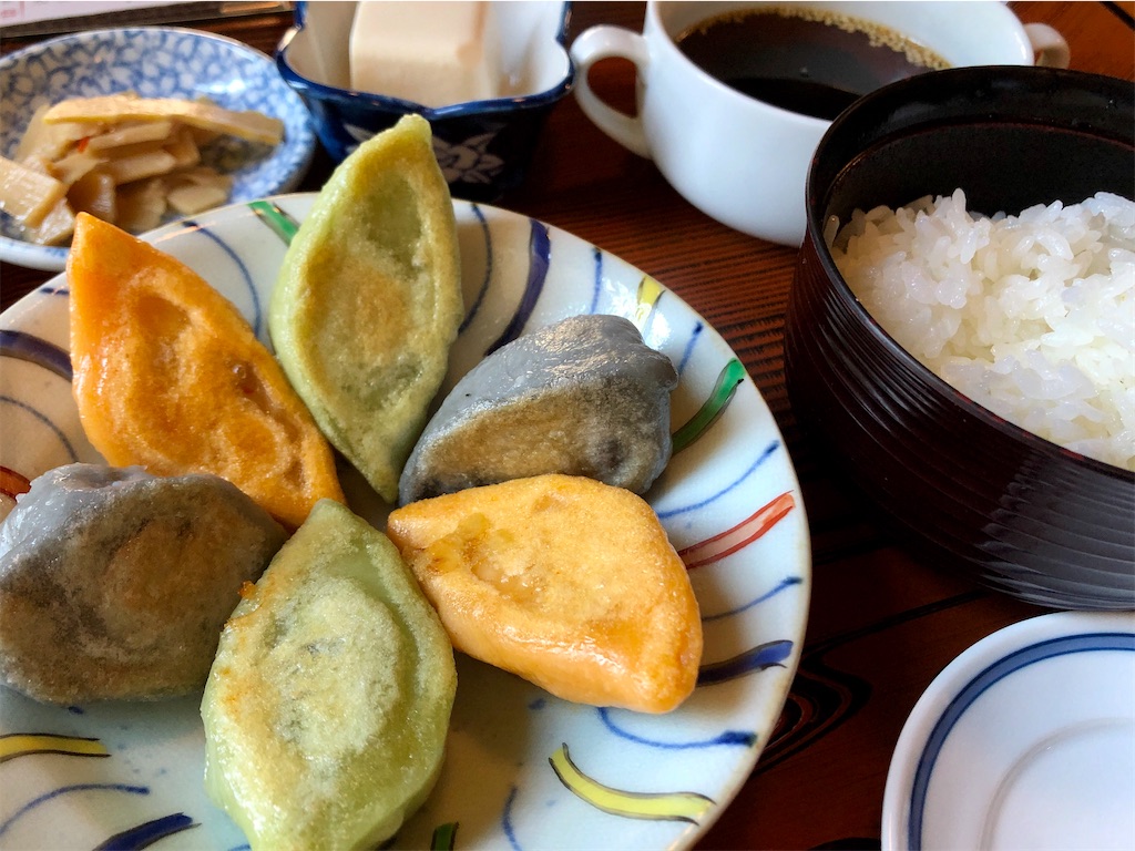 f:id:anonuku:20200907102637j:image f:id:anonuku:20200907102637j:image