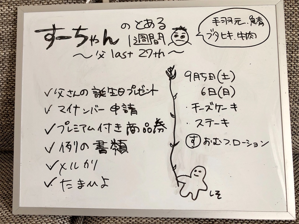 f:id:anonuku:20200907102710j:image f:id:anonuku:20200907102710j:image