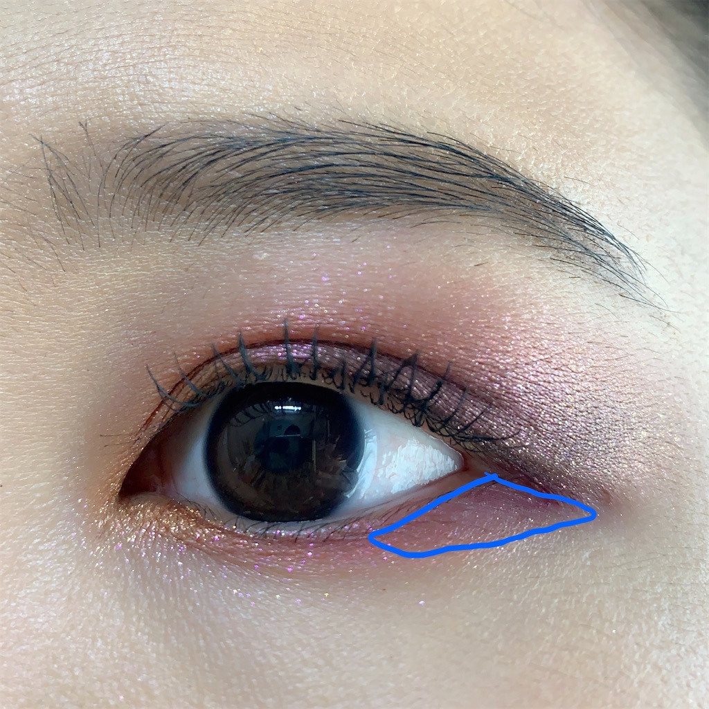 f:id:anonymous4499:20210830155059j:image