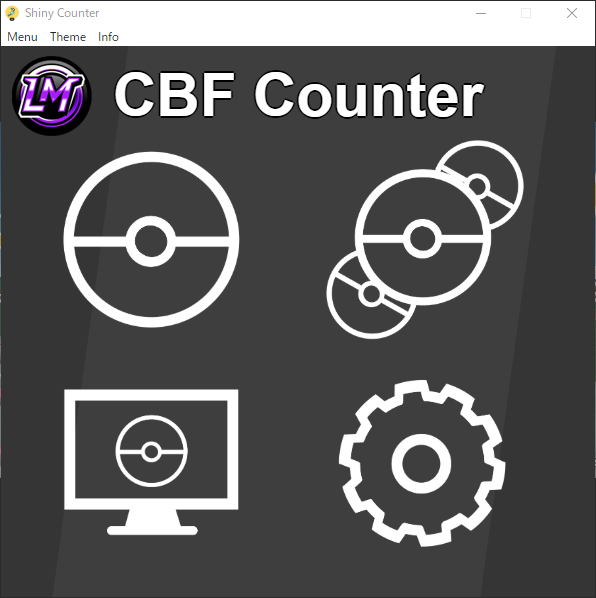 f:id:anopth:20200714231412p:plain f:id:anopth:20200714231412p:plain