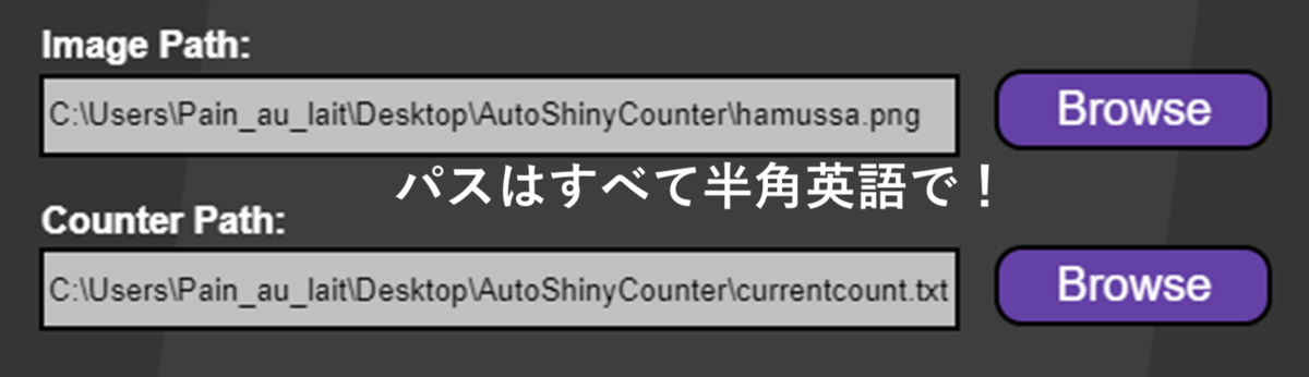 f:id:anopth:20200714233046p:plain f:id:anopth:20200714233046p:plain