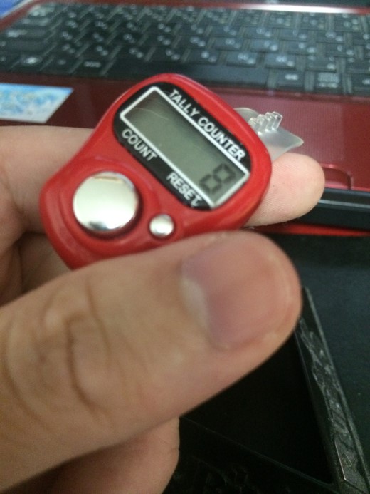 色粘り最新トレンド 次の快適さへー Iro Watch ガジェット紹介 Club Shiny S Blog 2号館