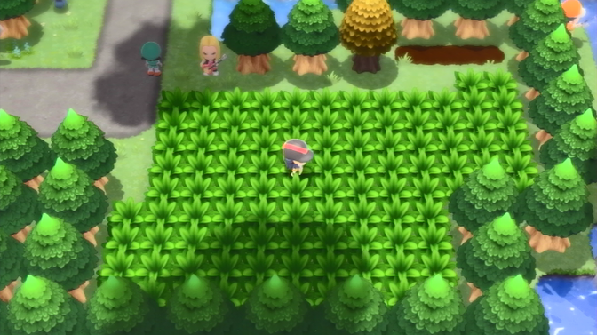 ダイパリメイク ポケトレ初心者 上級者にオススメ色違いポケモン一覧 ポケモンbdsp Club Shiny S Blog 2号館 ダイパリメイク ポケトレ初心者 上級者にオススメ色違いポケモン一覧 ポケモンbdsp Club Shiny S Blog 2号館