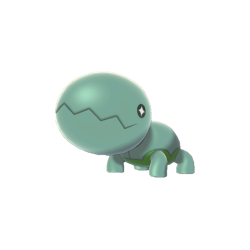 ダイパリメイク ポケトレ初心者 上級者にオススメ色違いポケモン一覧 ポケモンbdsp Club Shiny S Blog 2号館 ダイパリメイク ポケトレ初心者 上級者にオススメ色違いポケモン一覧 ポケモンbdsp Club Shiny S Blog 2号館