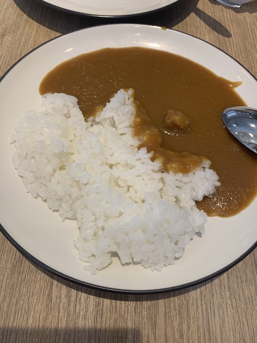 Sizzler（シズラー）｜サラダバーの概念を覆すプレミアムサラダバー【東京】 CLUB Shiny’s BLOG 2号館