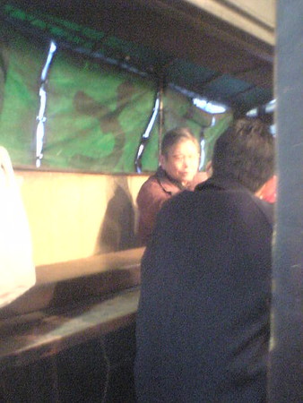 f:id:anorak:20060105164300j:image