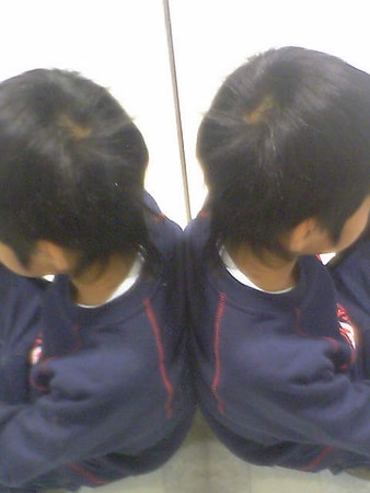 f:id:anorak:20060105175200j:image