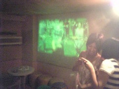 f:id:anorak:20060607212400j:image f:id:anorak:20060607212400j:image