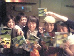 f:id:anorak:20060607231601j:image f:id:anorak:20060607231601j:image