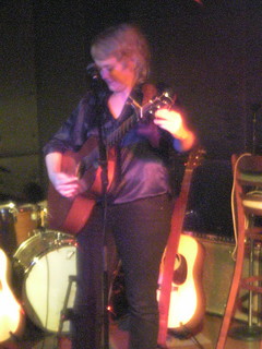 f:id:anorak:20061003204600j:image