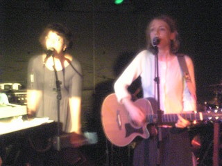 f:id:anorak:20061003214200j:image