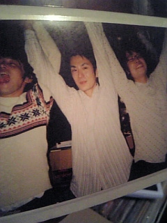 f:id:anorak:20080119171207j:image