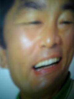 f:id:anorak:20080119185944j:image