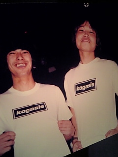 f:id:anorak:20080119192930j:image
