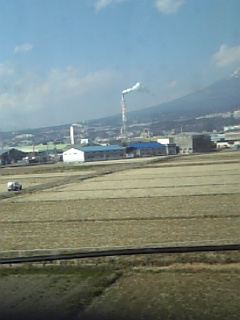 f:id:anorak:20080301140148j:image