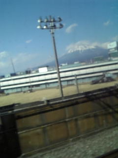 f:id:anorak:20080301140234j:image
