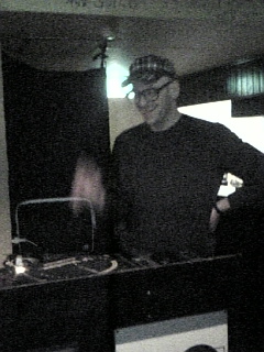 f:id:anorak:20080402203904j:image f:id:anorak:20080402203904j:image