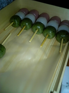 f:id:anorak:20080402204134j:image f:id:anorak:20080402204134j:image