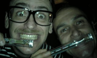 f:id:anorak:20080402213400j:image f:id:anorak:20080402213400j:image