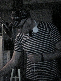 f:id:anorak:20080402214936j:image f:id:anorak:20080402214936j:image