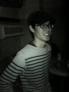 f:id:anorak:20080402215049j:image f:id:anorak:20080402215049j:image