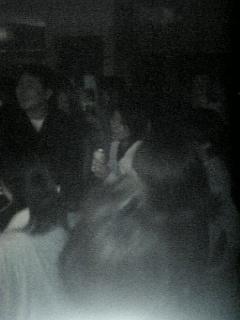 f:id:anorak:20080402220537j:image f:id:anorak:20080402220537j:image