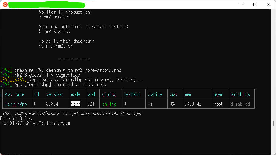 f:id:anorith:20220320113943p:plain