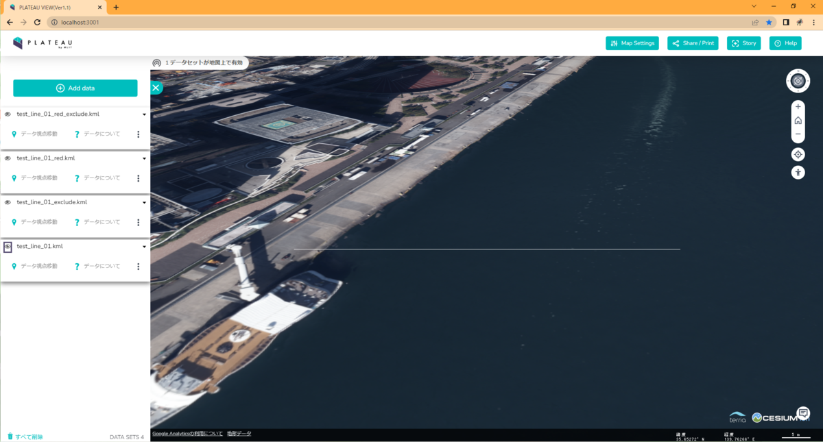 f:id:anorith:20220409155946p:plain