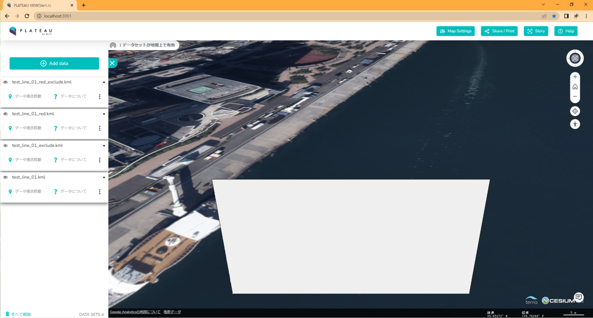 f:id:anorith:20220409160100p:plain