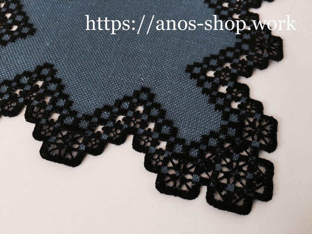 f:id:anos-shop:20190311103743j:plain