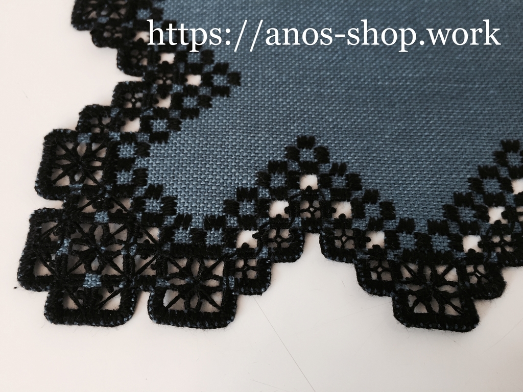 f:id:anos-shop:20190311103821j:plain