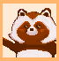 f:id:anosan:20191013200330p:plain f:id:anosan:20191013200330p:plain