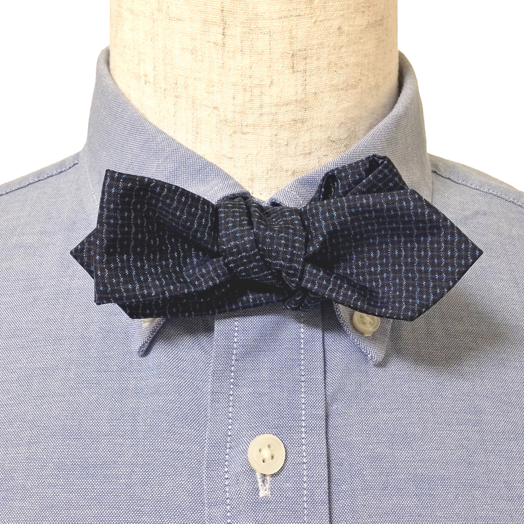 蝶ネクタイ シャツ 襟 結婚式の選び方とは？/ボウタイ/まとめ/カジュアル/組み合わせ/ボタンダウン/立襟/スタンド,カラー/メンズ/衿型