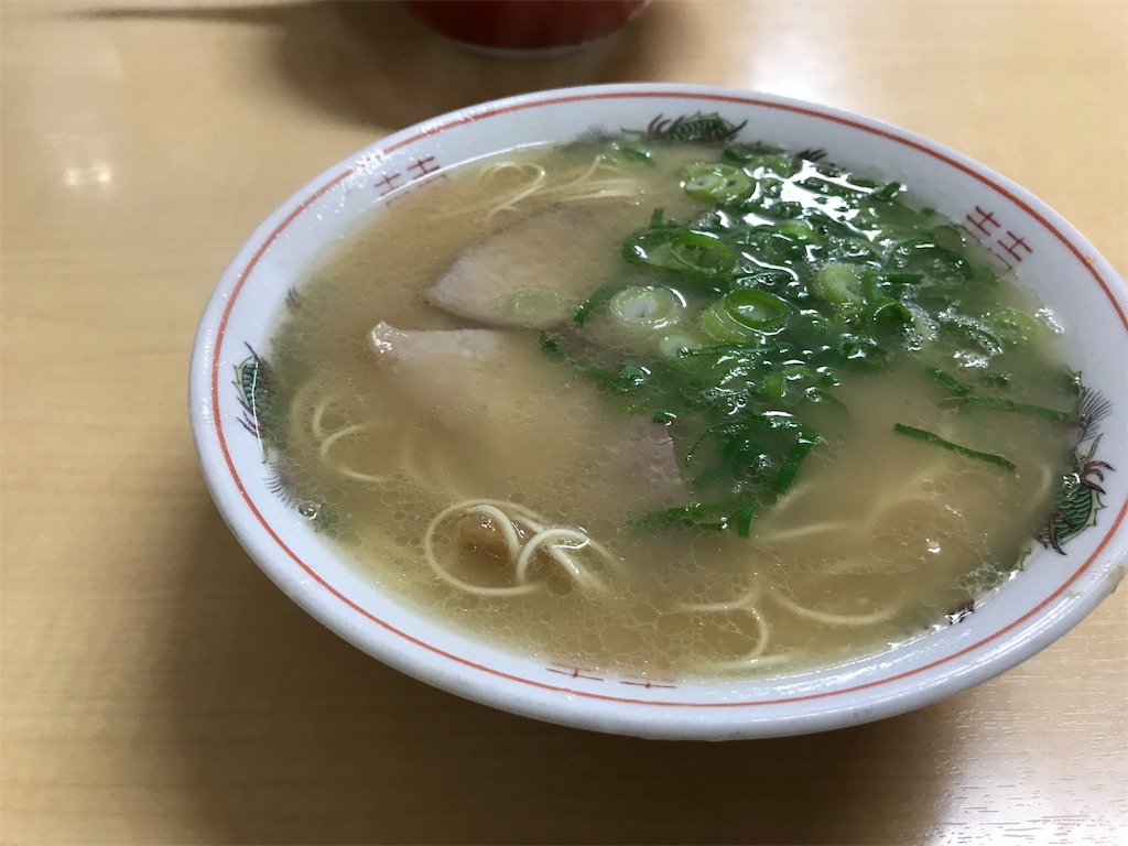 f:id:another-mind:20181123222059j:image