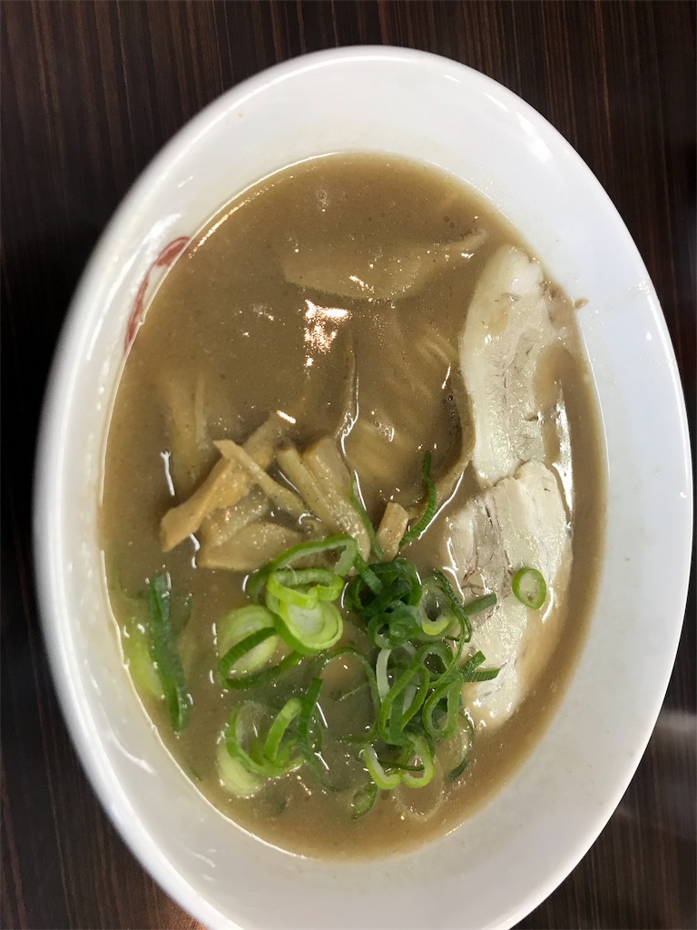 f:id:another-mind:20181123222126j:image