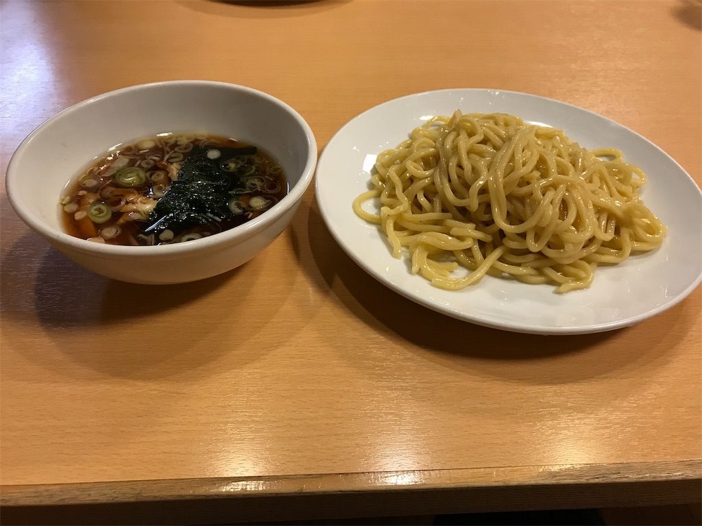 f:id:another-mind:20181127204201j:image