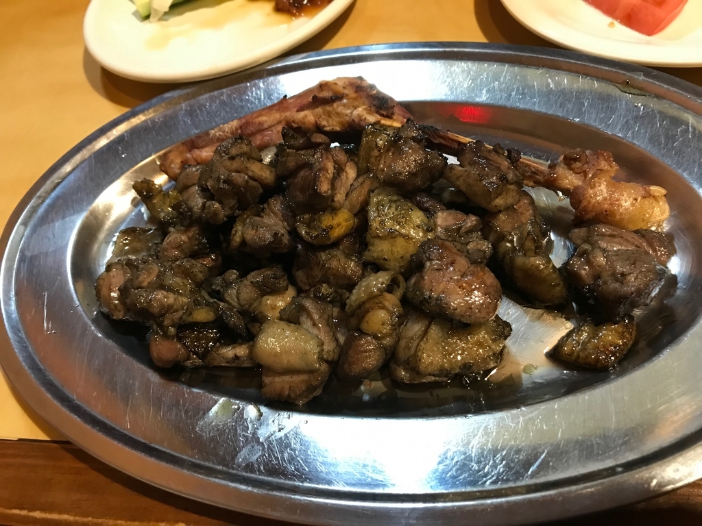 f:id:another-mind:20181204220016j:plain