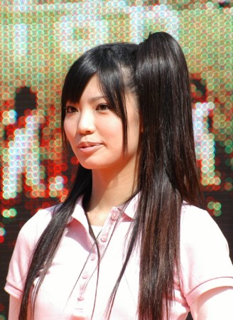 f:id:another1040033:20081014072358j:image