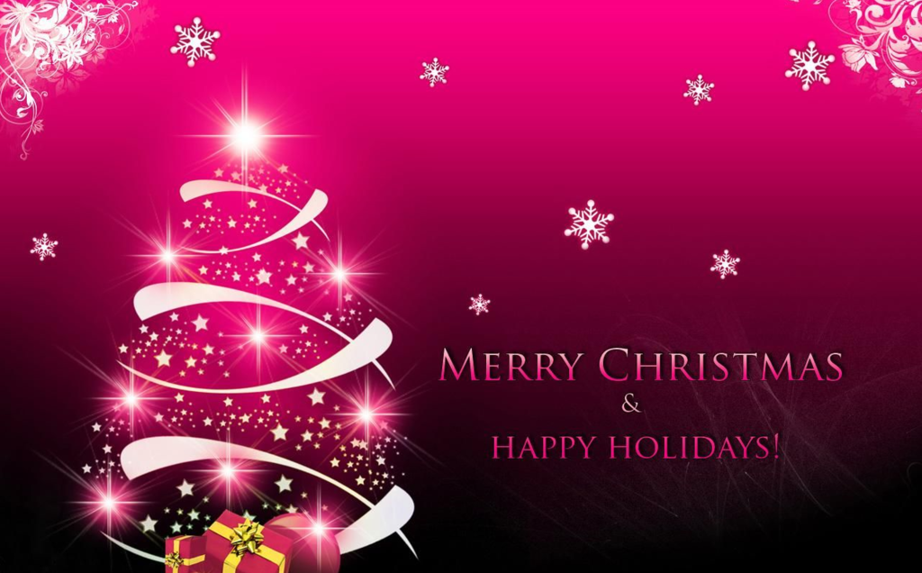 f:id:anothercast_staff:20161225144555p:plain f:id:anothercast_staff:20161225144555p:plain