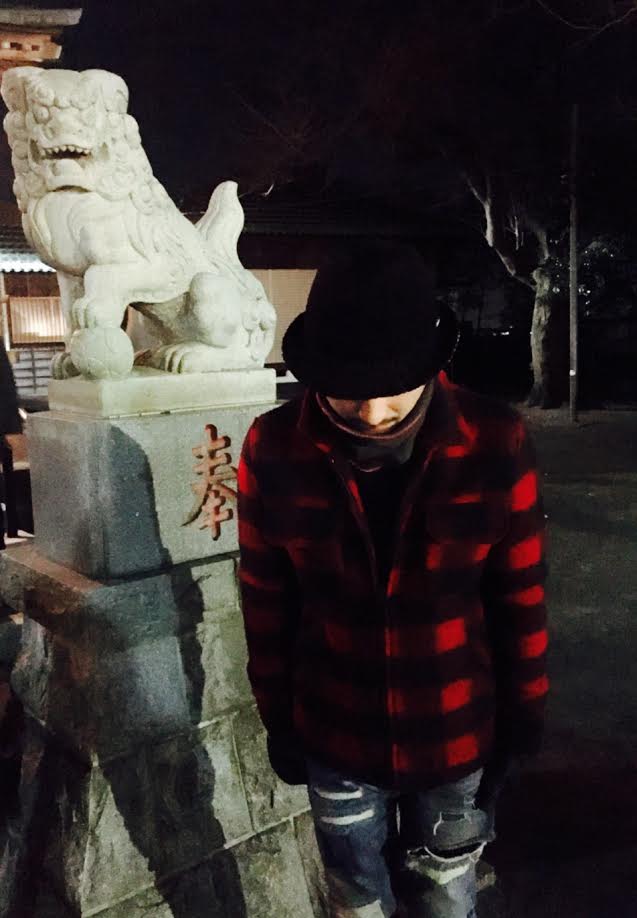 f:id:anothercast_staff:20170111173200j:plain