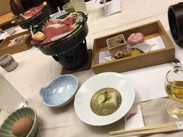 f:id:anothercast_staff:20170216173015j:plain