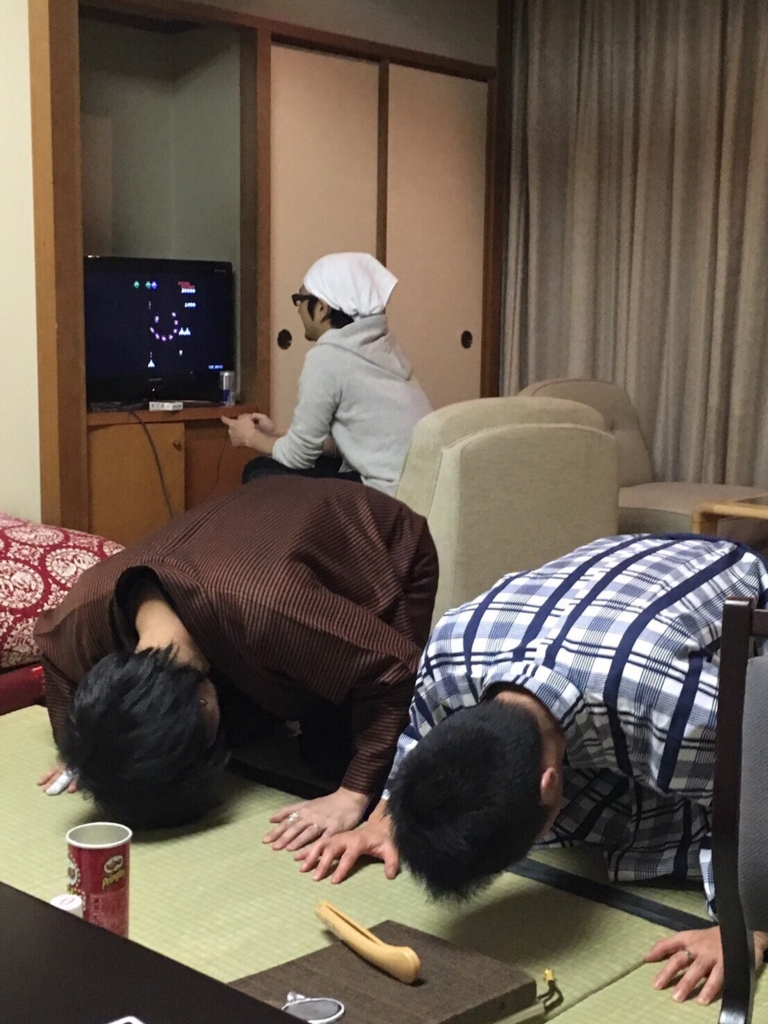 f:id:anothercast_staff:20170216173224j:plain
